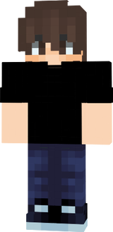 00990