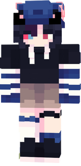 shiru ajolote