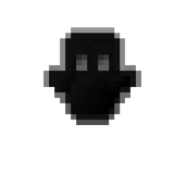 totem_of_undying