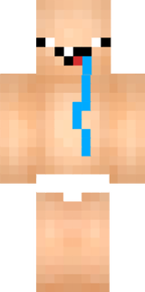noob