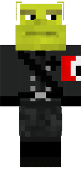dfafaff