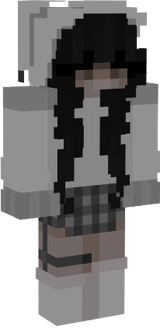 emoo
