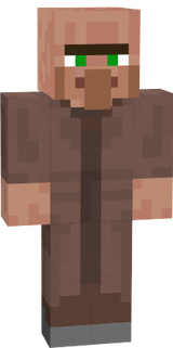 villageois