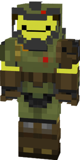 Doom Lemon