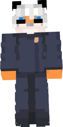 Preview of texture: goardy