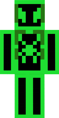 Preview of texture: deragon
