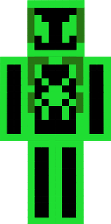 deragon