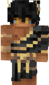 lysandre