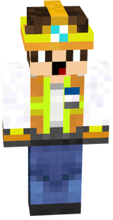 Lucas construtor