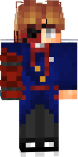 tord