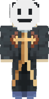 SpectrePucci