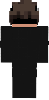skin pvp para minecraft
