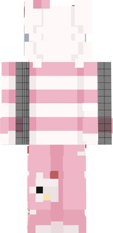 KennyHKitty