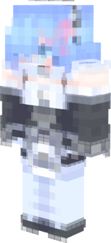 rem