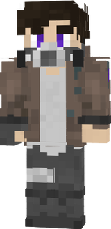 hgfh