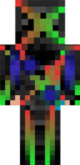 dwf