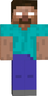 hero