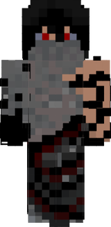 66