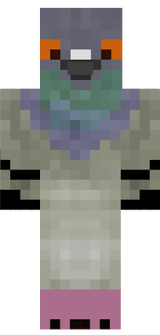 holub