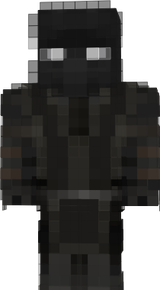ninnja