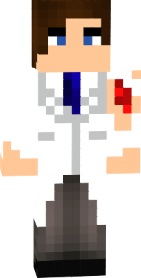 Preview of texture: 1