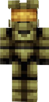 kfjhcxfjkhdshjfkgjfdhjksdfghfd