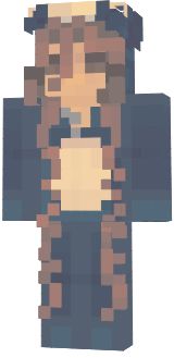 DONKEY