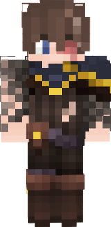 Corrupted
