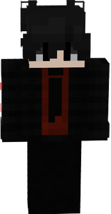 as