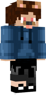 kenblyu
