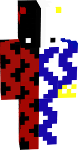 zeox