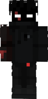 DDD334832