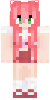 summercherry