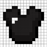 diamond_chestplate