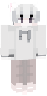 manmc