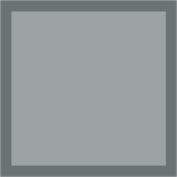 silver_wool