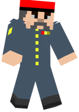 TALIN
