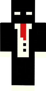 M1_DZ