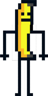 banane