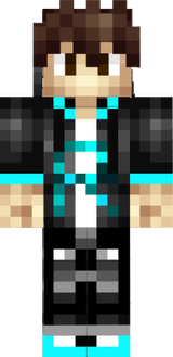 JaredQM