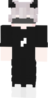 KolpZz BW Pack 1