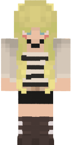 Preview of texture: brefewdcs