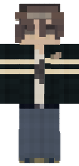 asssfd