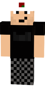 Max