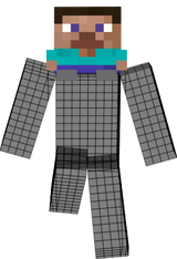 stevern