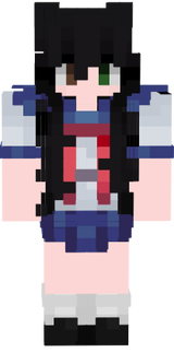 School Uniform 