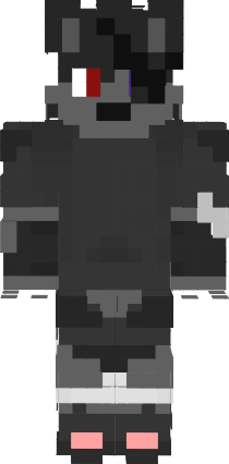 Preview of texture: GGS