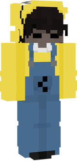 minion