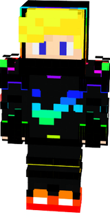 Nelio main