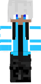 Samuelzinxz5